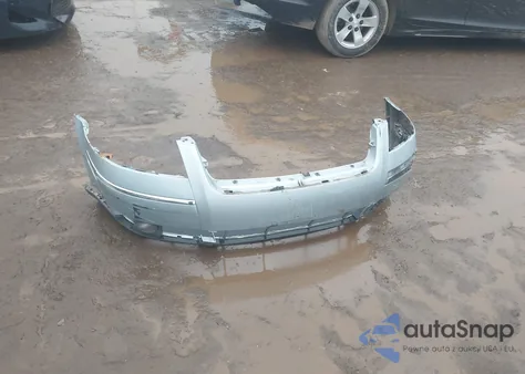 2001 Volkswagen Passat Glx from USA, damaged, VIN WVWRH63BX1P129033